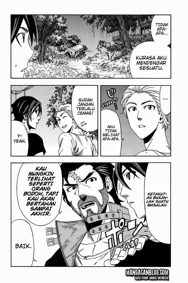 Halaman 2 dari 10
