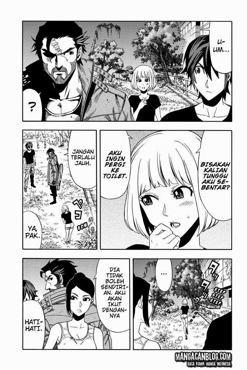 Halaman 3 dari 10