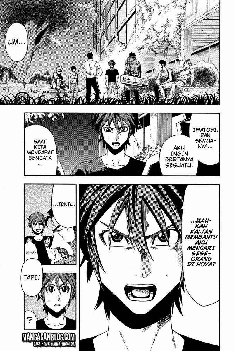 Halaman 5 dari 10