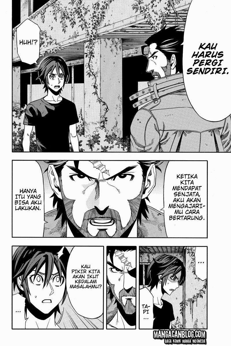 Halaman 6 dari 10