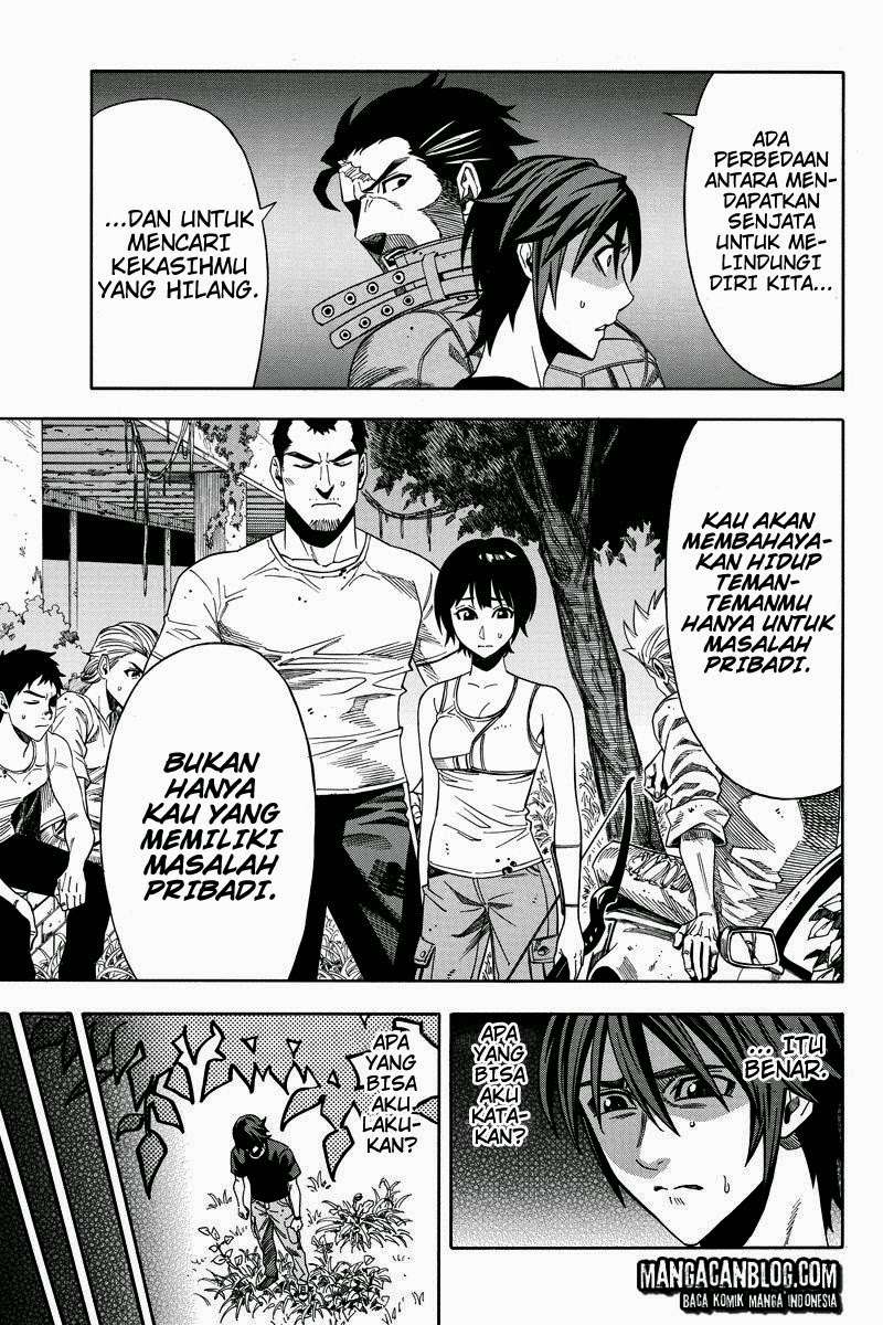 Halaman 7 dari 10