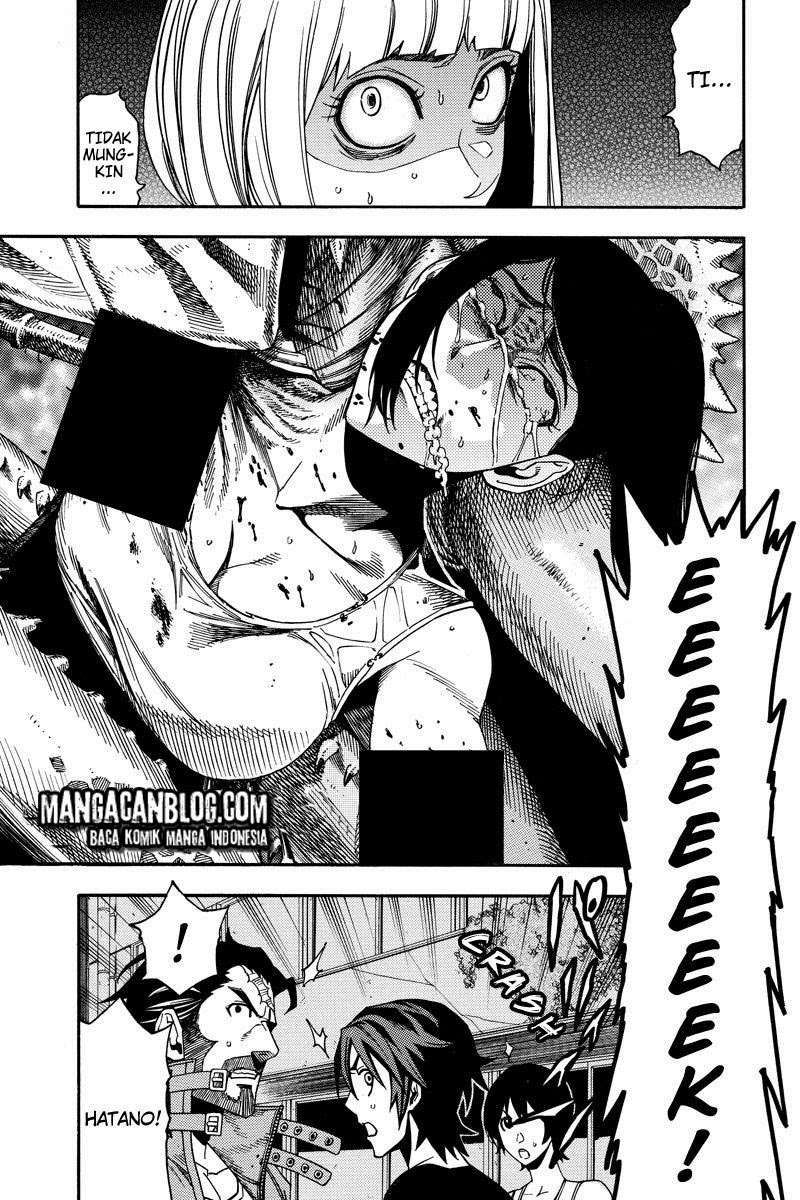 Halaman 1 dari 12