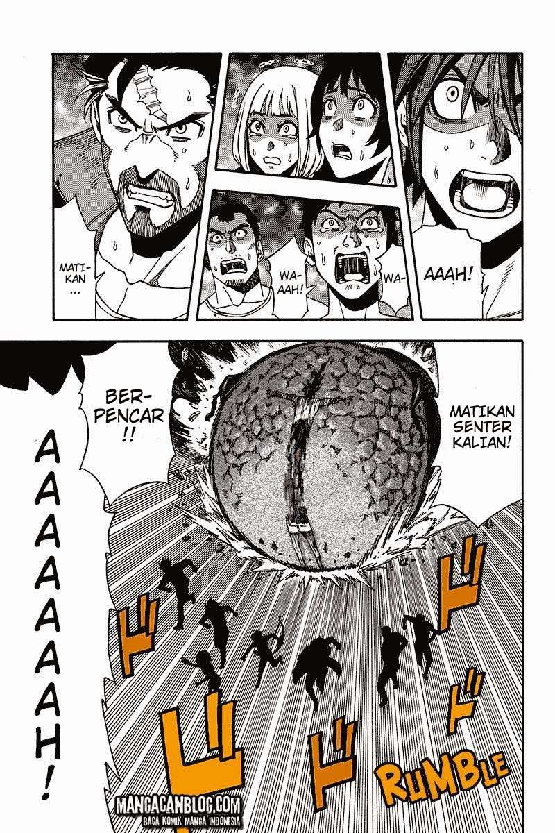 Halaman 12 dari 12