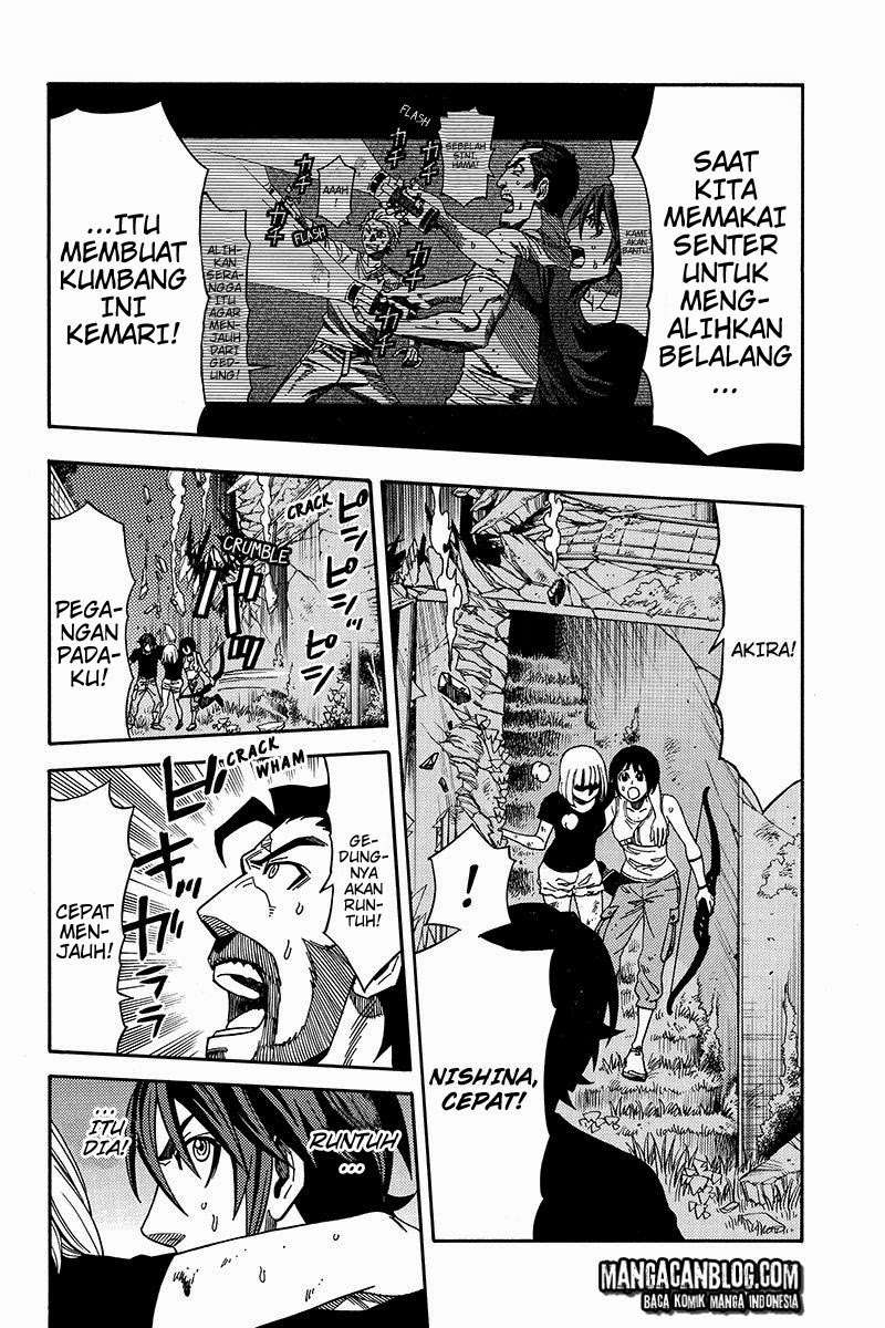 Halaman 7 dari 12