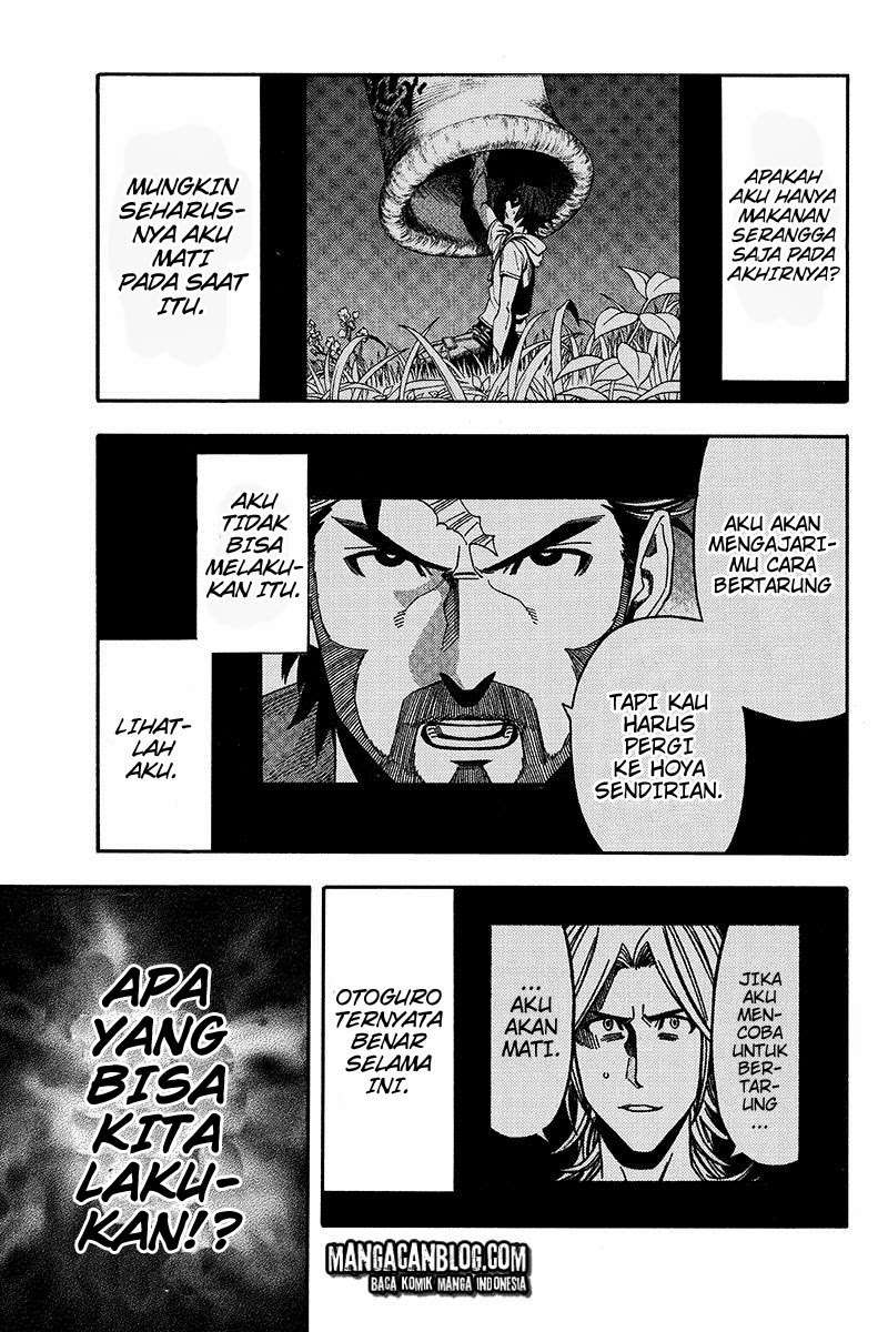 Halaman 8 dari 11