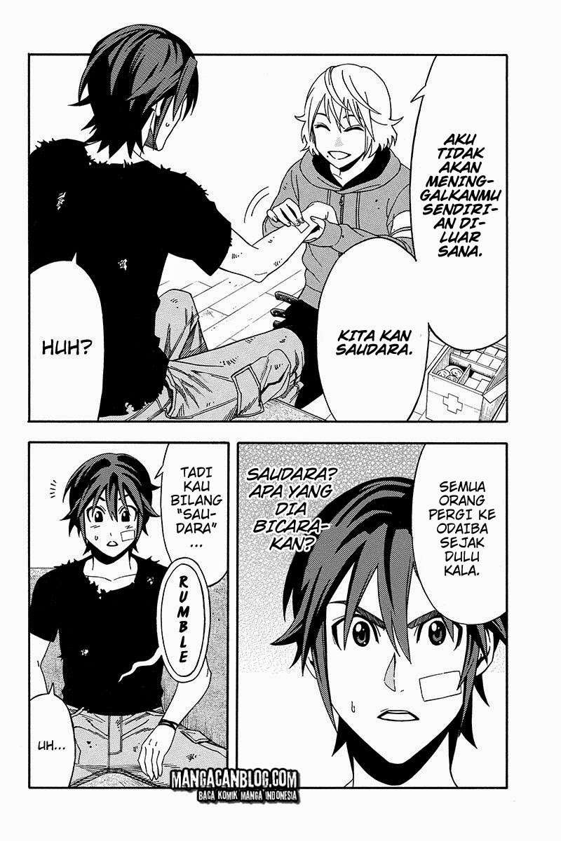 Halaman 6 dari 14