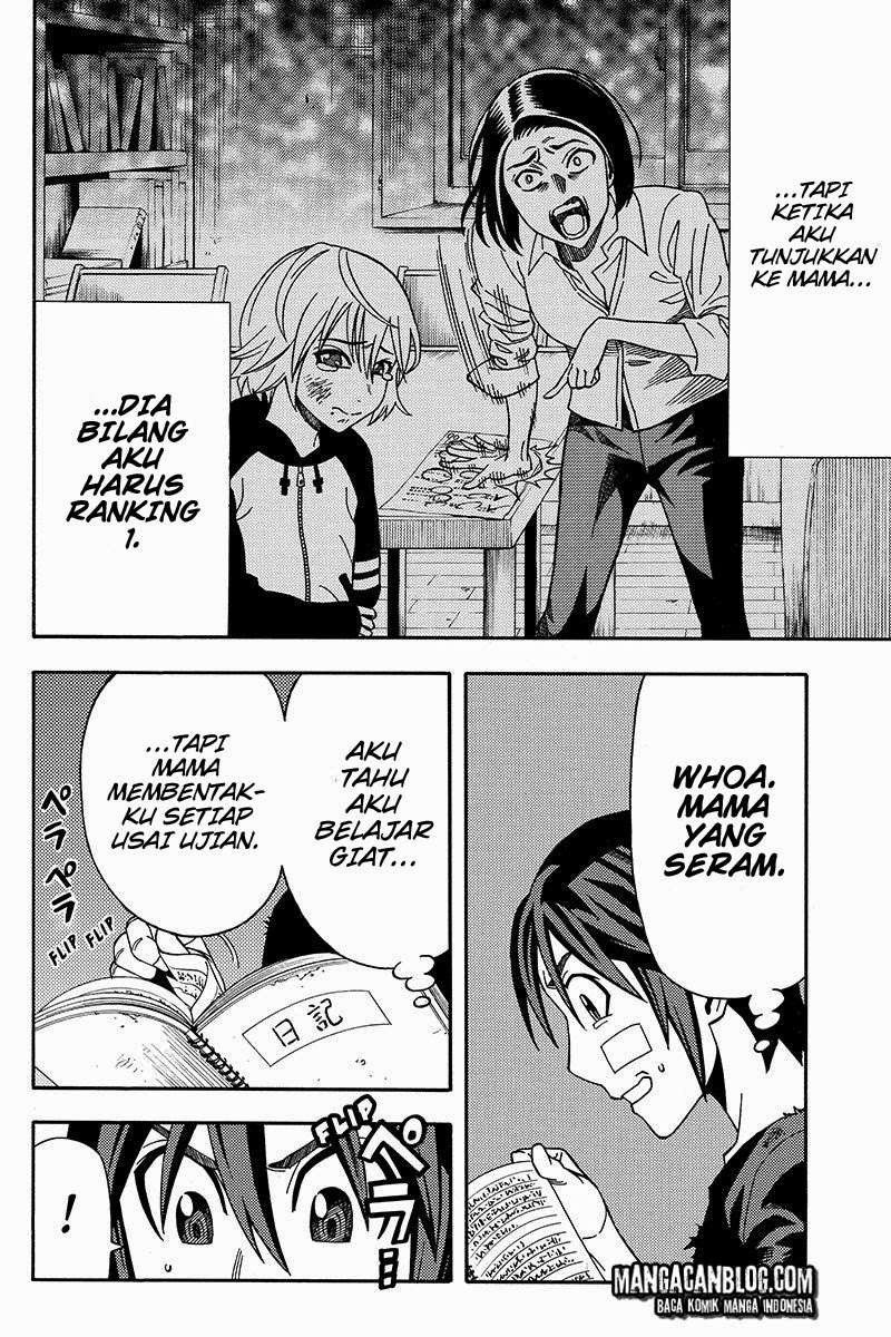 Halaman 10 dari 14
