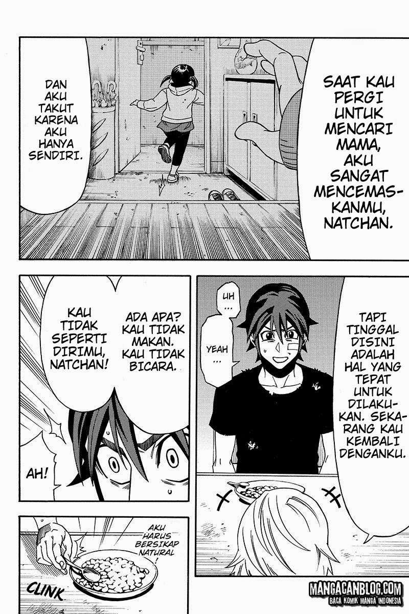 Halaman 8 dari 10