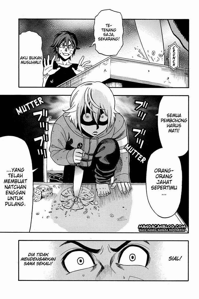 Halaman 1 dari 13