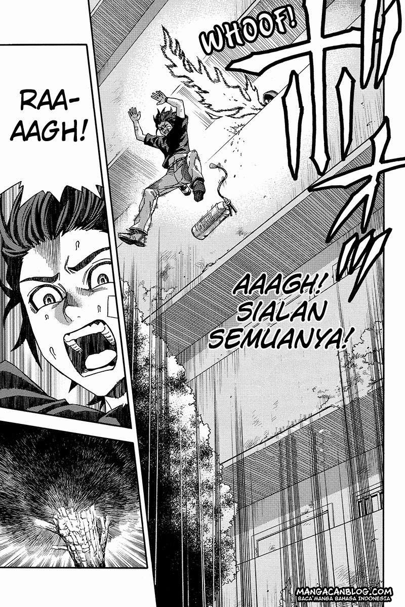 Halaman 9 dari 13