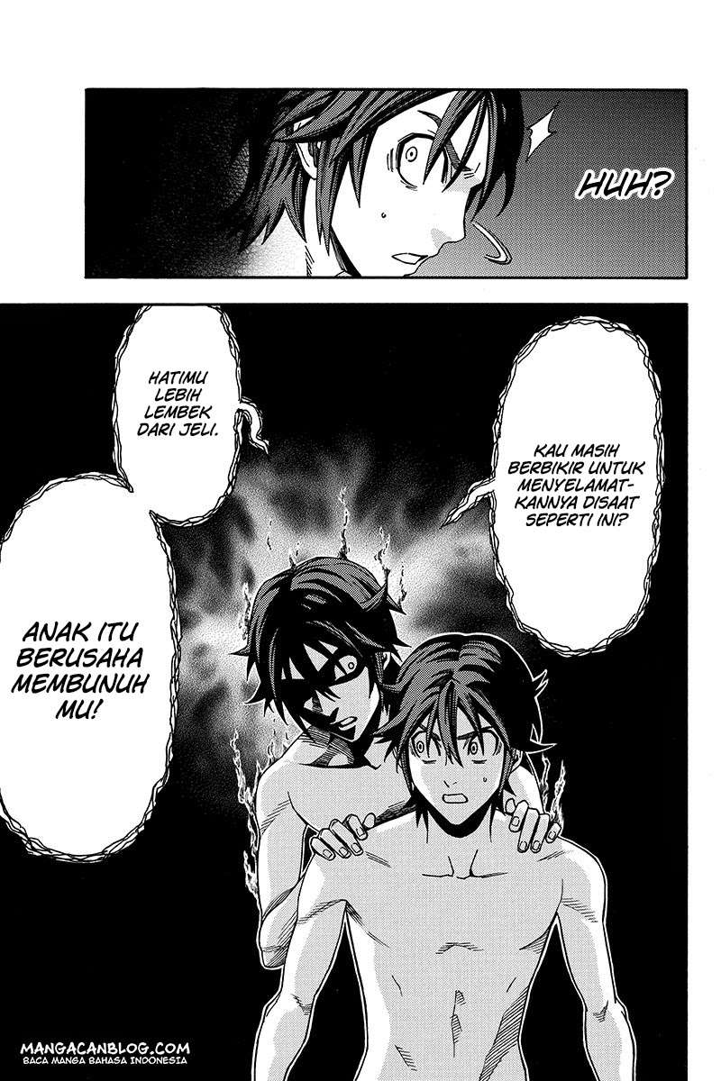 Halaman 5 dari 20