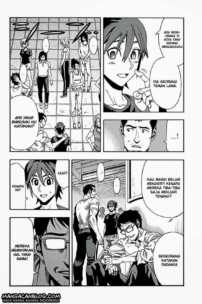 Halaman 12 dari 23