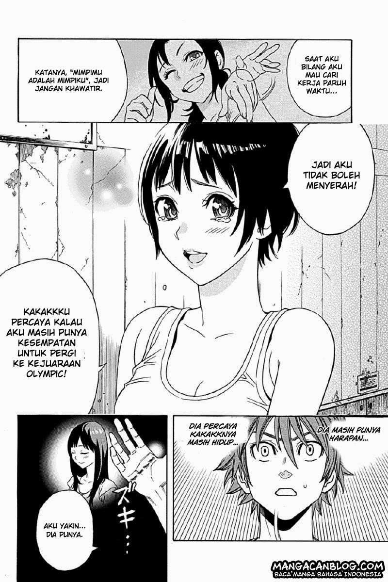 Halaman 18 dari 23