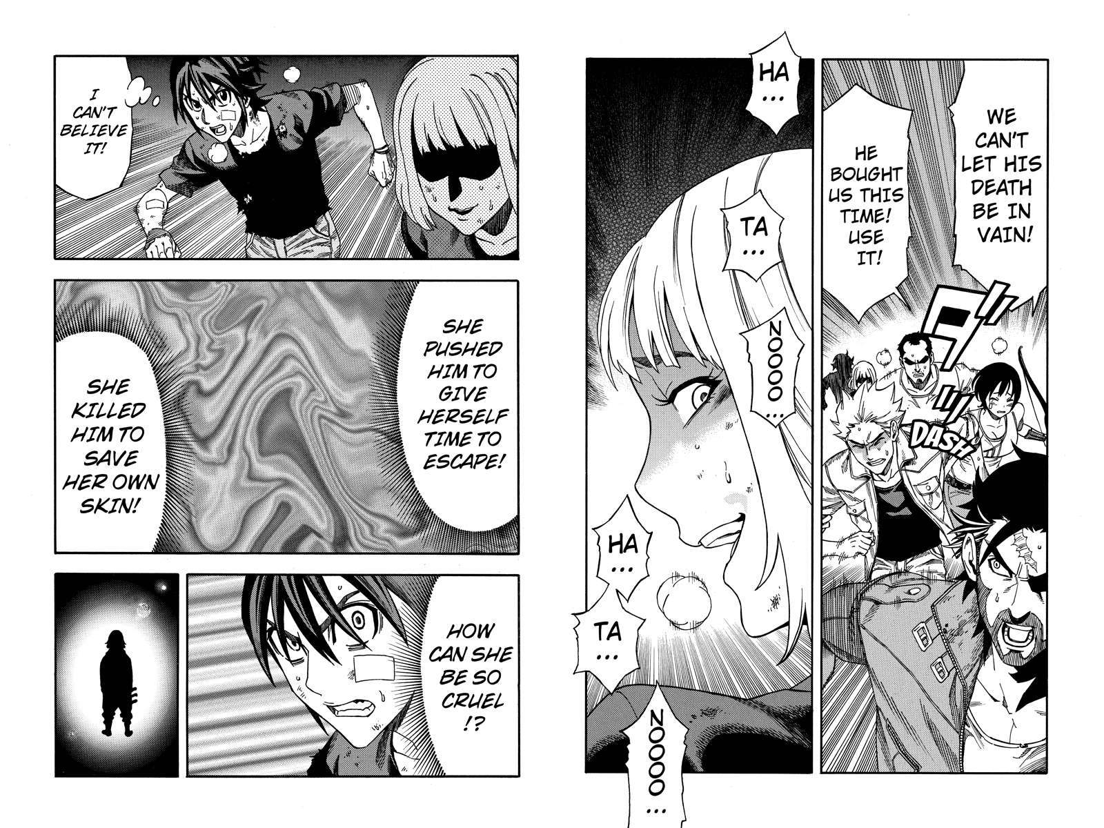 Halaman 6 dari 8
