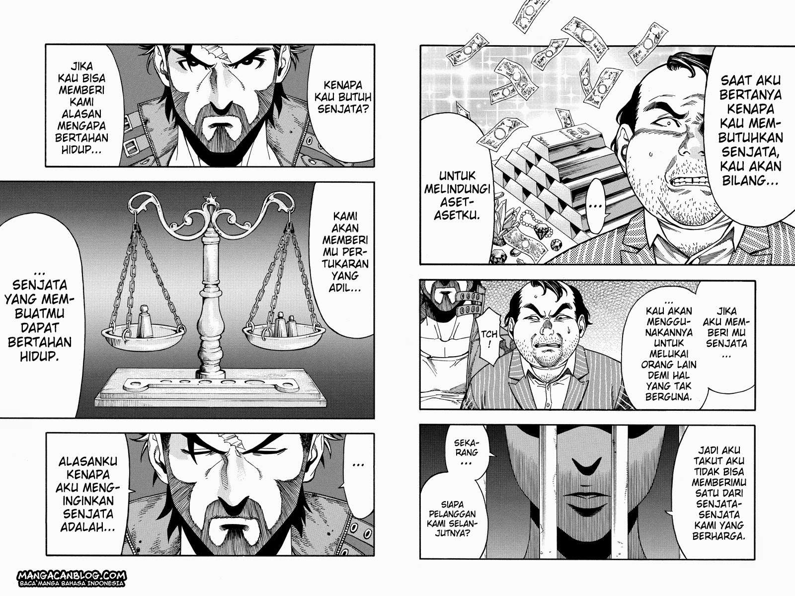 Halaman 5 dari 6