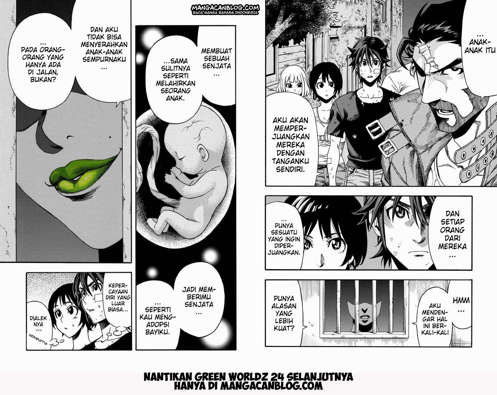 Halaman 6 dari 6