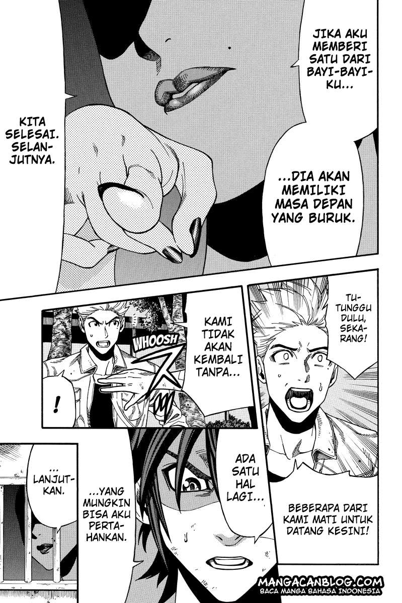 Halaman 4 dari 8