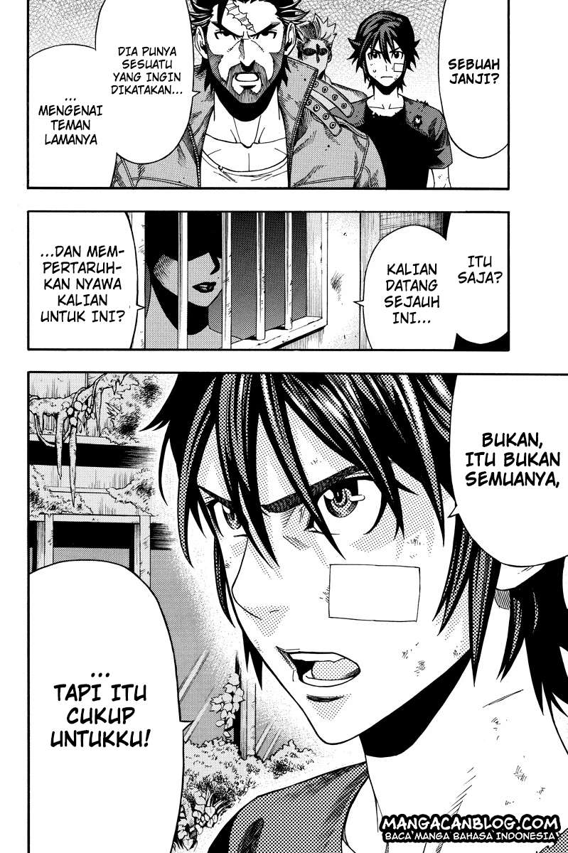 Halaman 6 dari 8