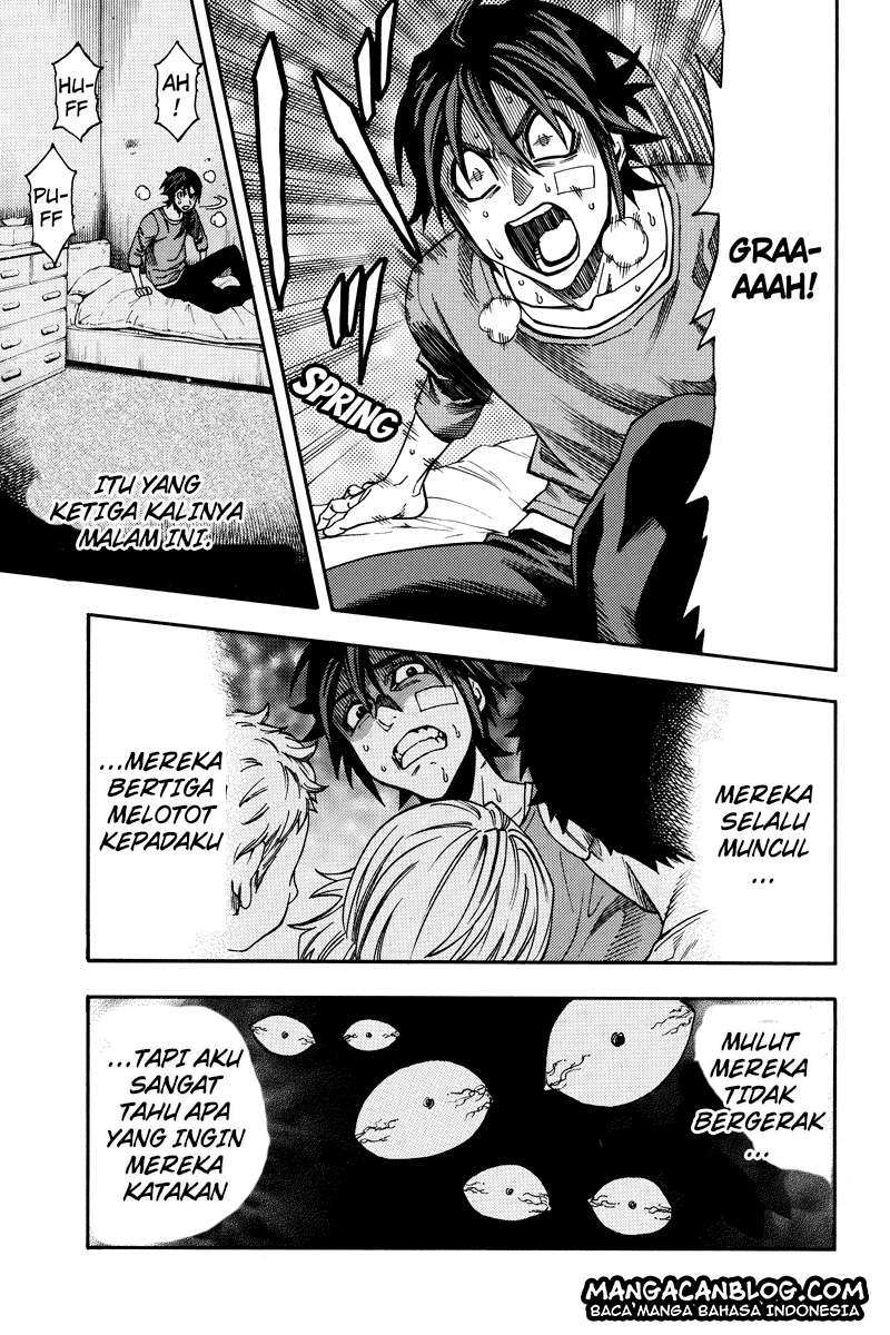 Halaman 11 dari 14