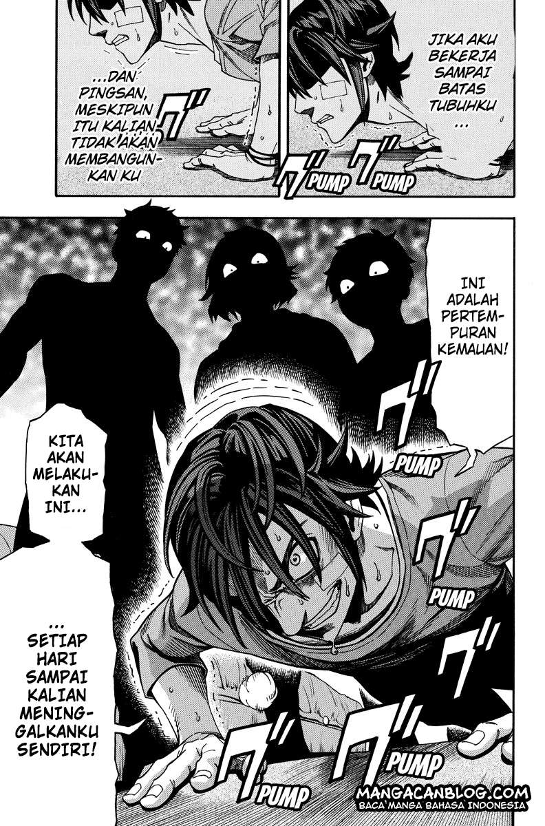 Halaman 13 dari 14
