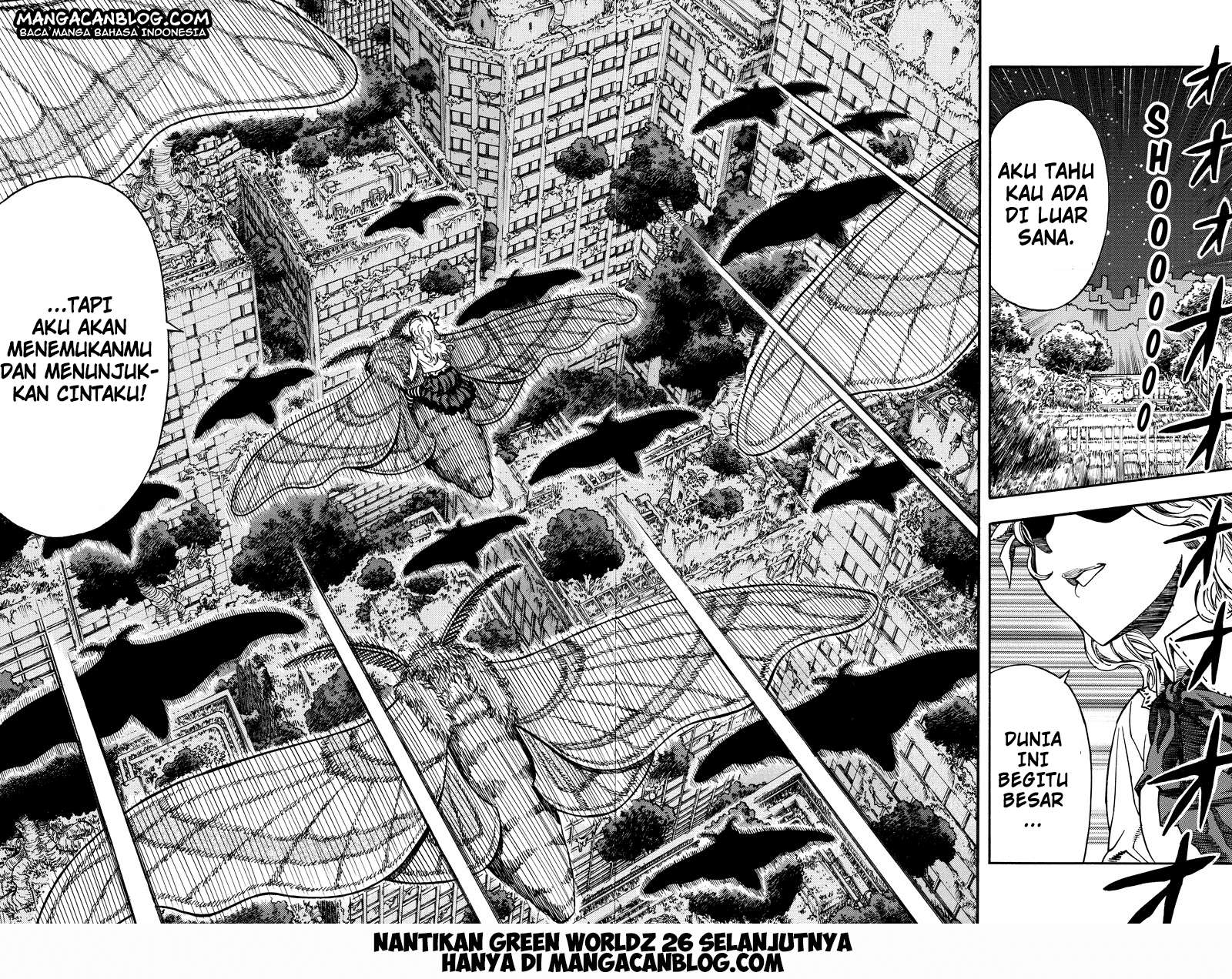 Halaman 14 dari 14
