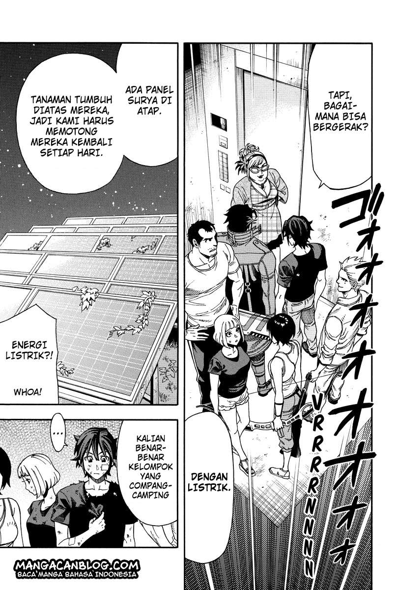 Halaman 3 dari 14