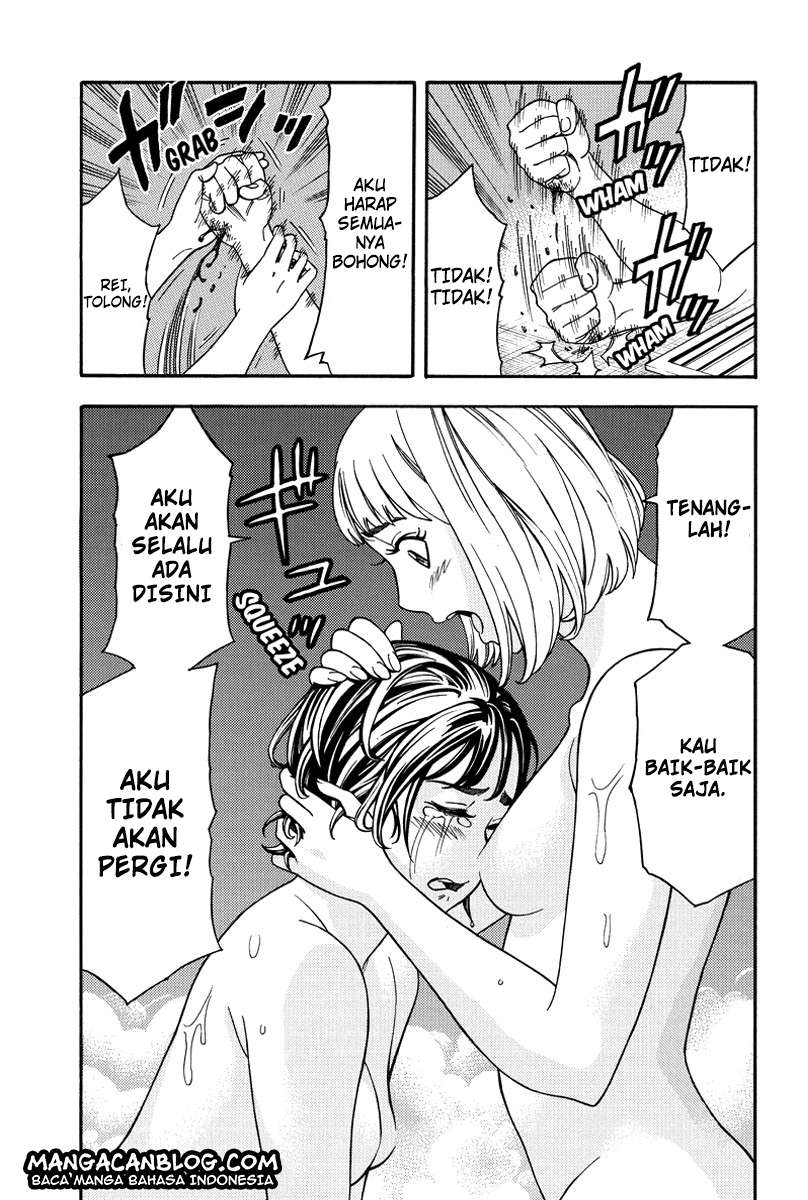 Halaman 7 dari 14