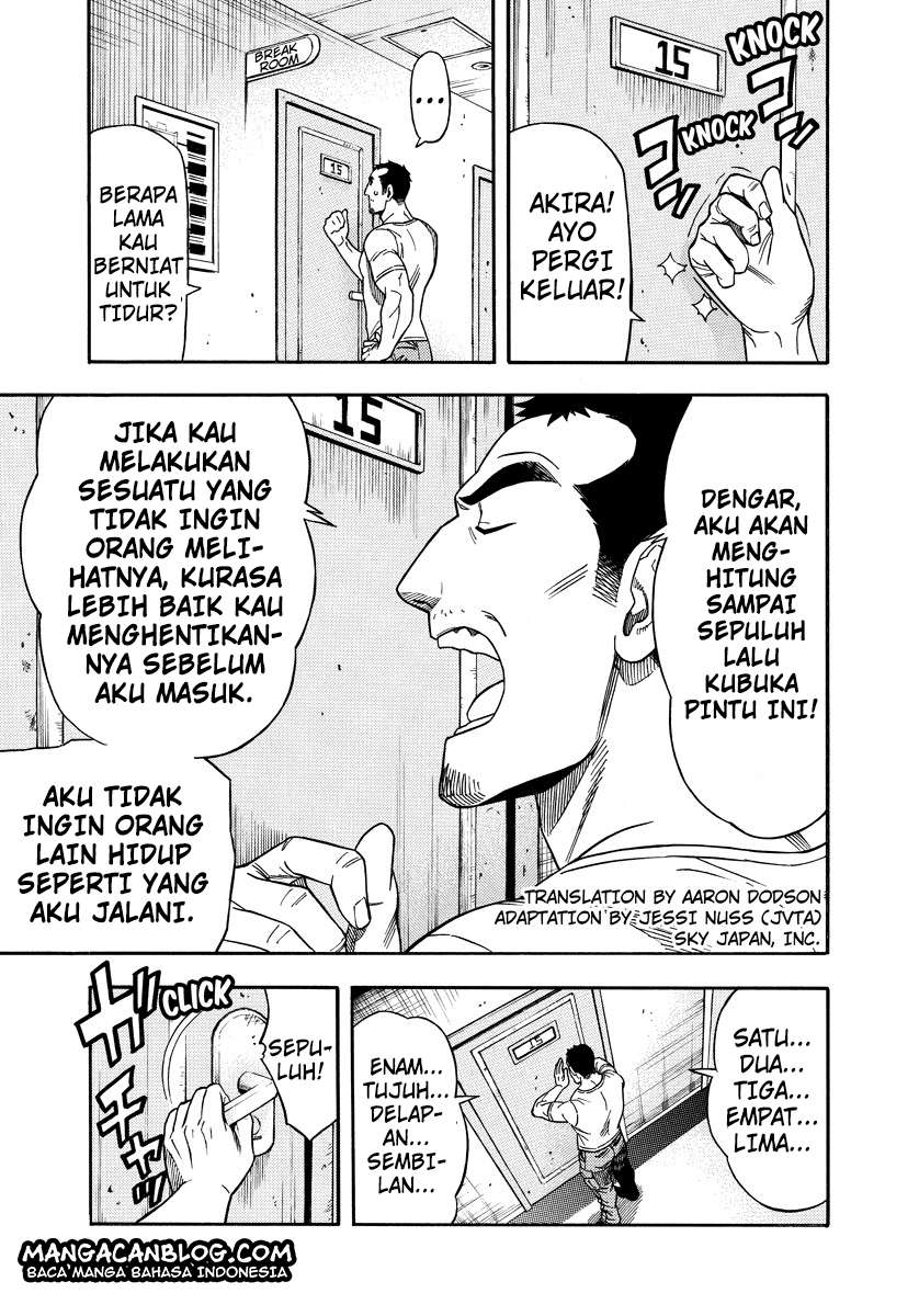 Halaman 1 dari 16