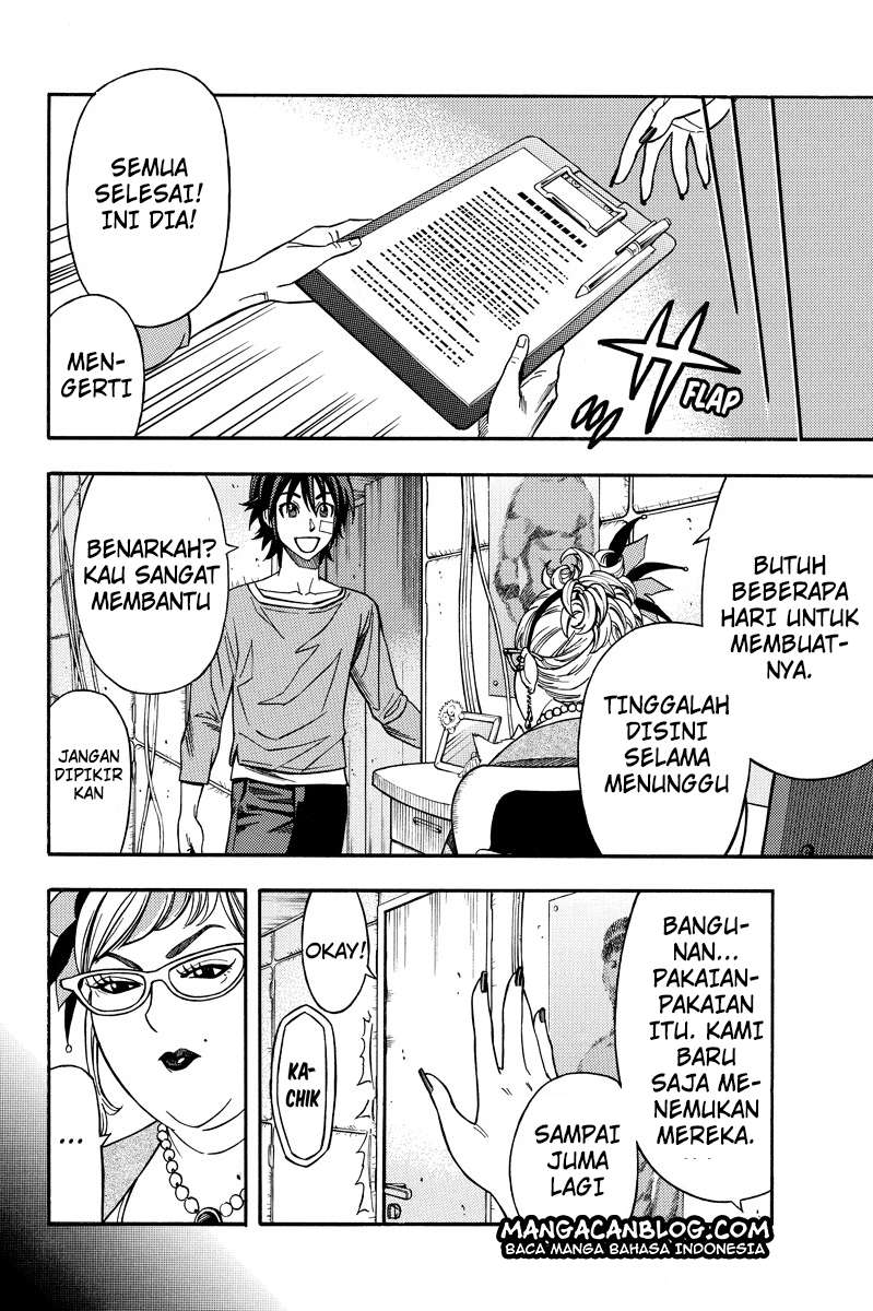 Halaman 12 dari 16