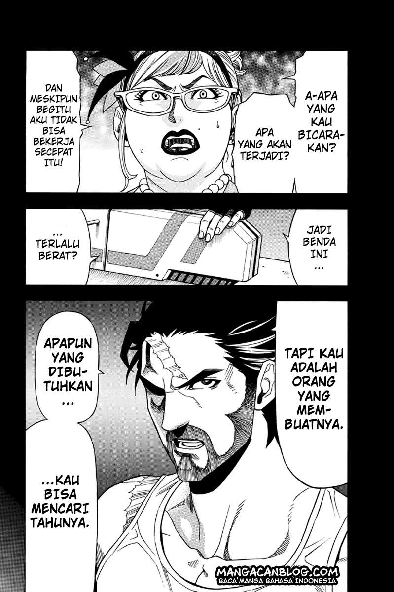 Halaman 15 dari 16