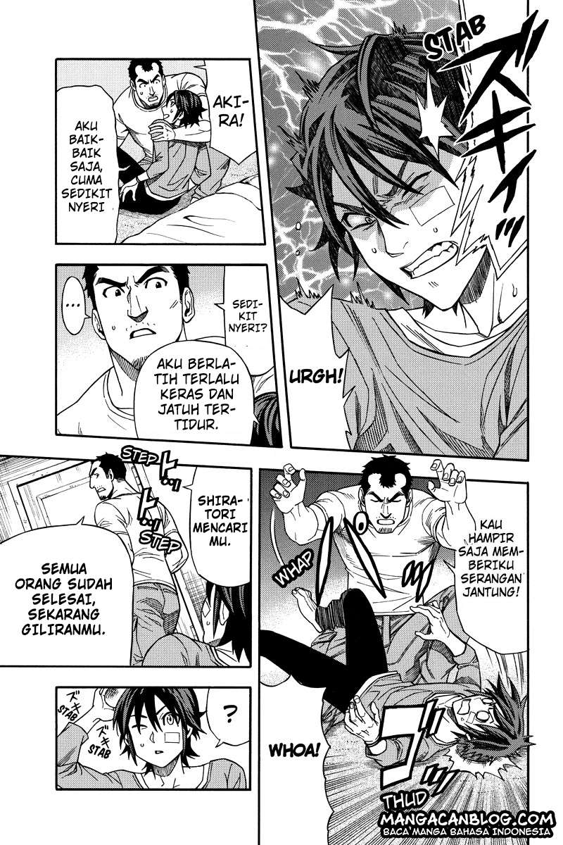 Halaman 3 dari 16