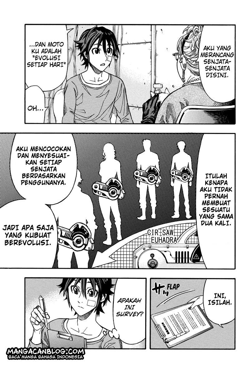 Halaman 9 dari 16