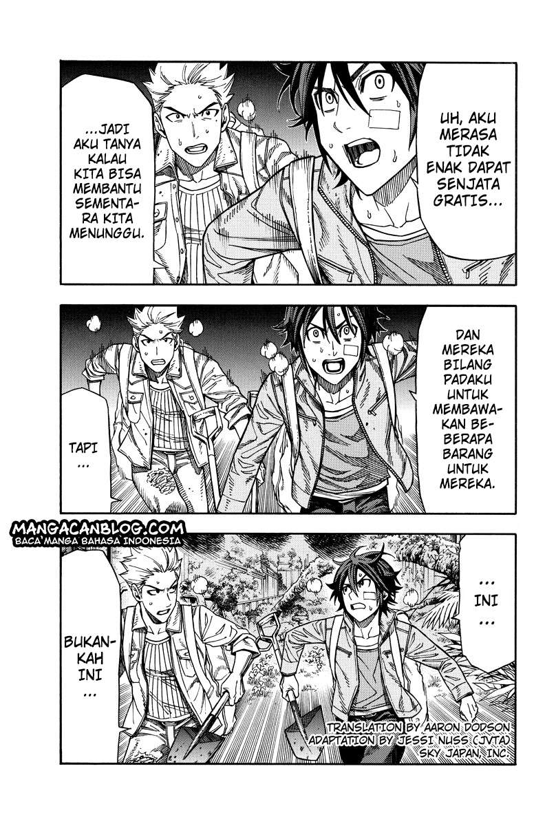 Halaman 1 dari 10