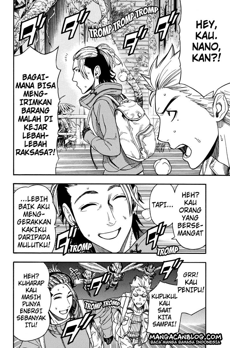 Halaman 3 dari 10
