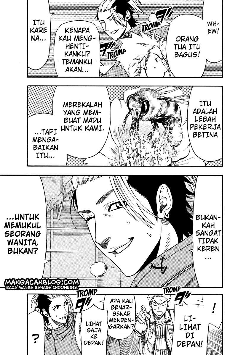 Halaman 6 dari 10