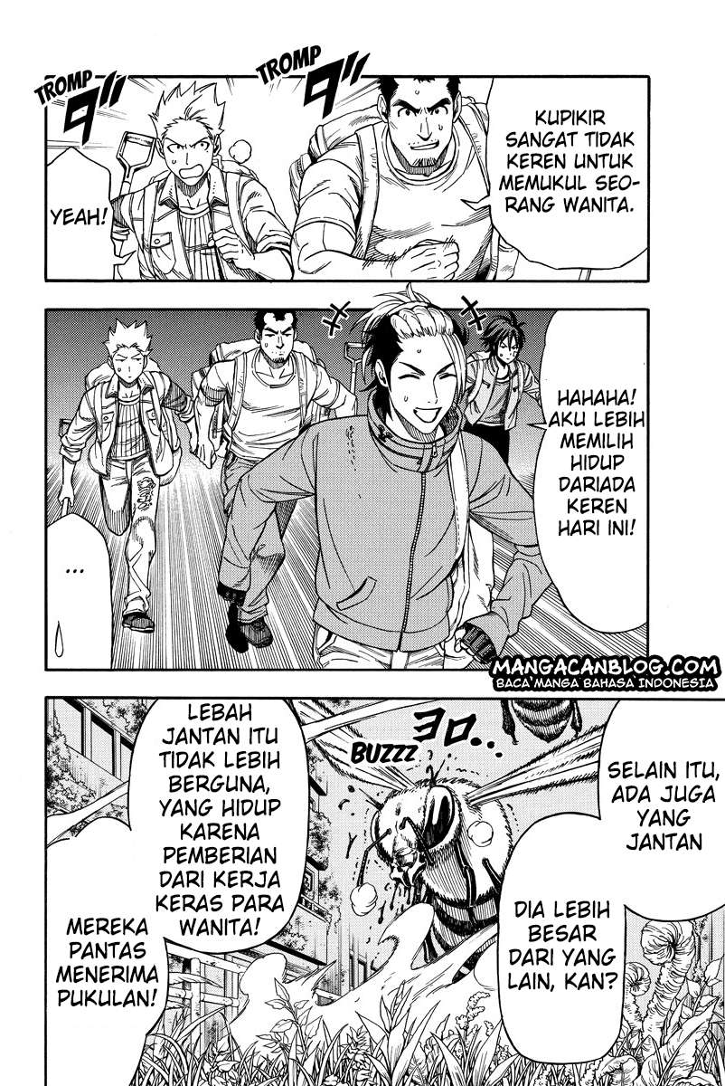 Halaman 9 dari 10