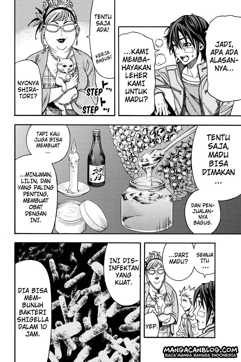 Halaman 1 dari 14