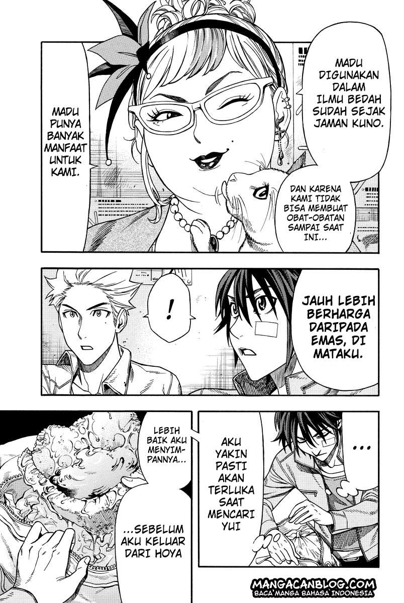 Halaman 2 dari 14