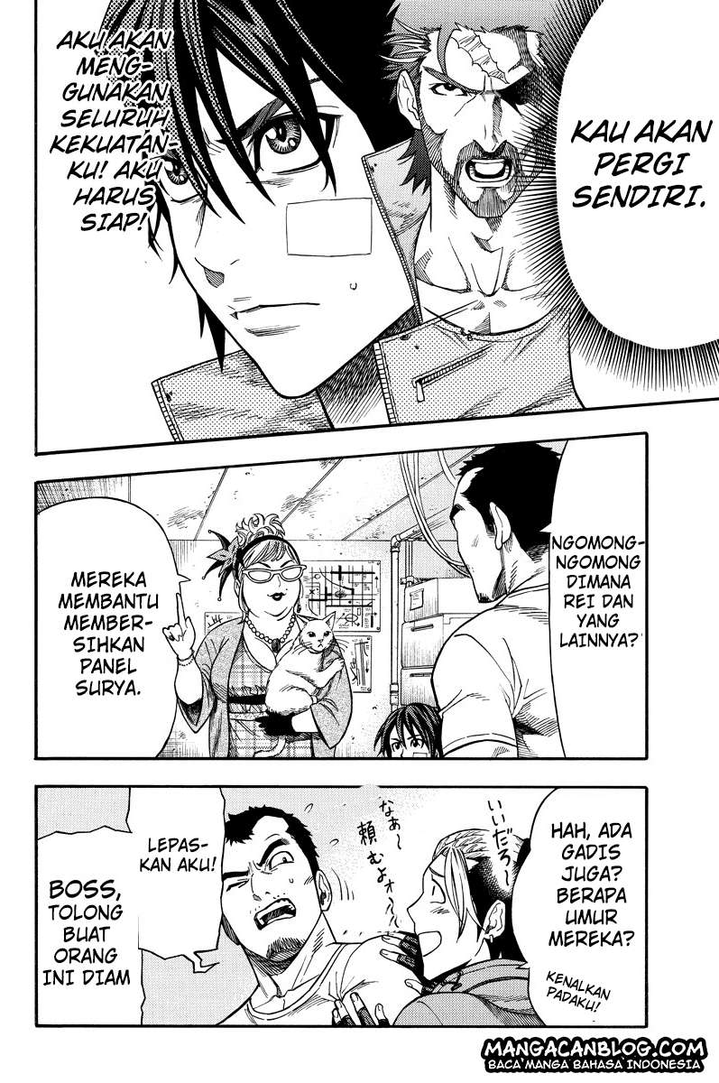 Halaman 3 dari 14