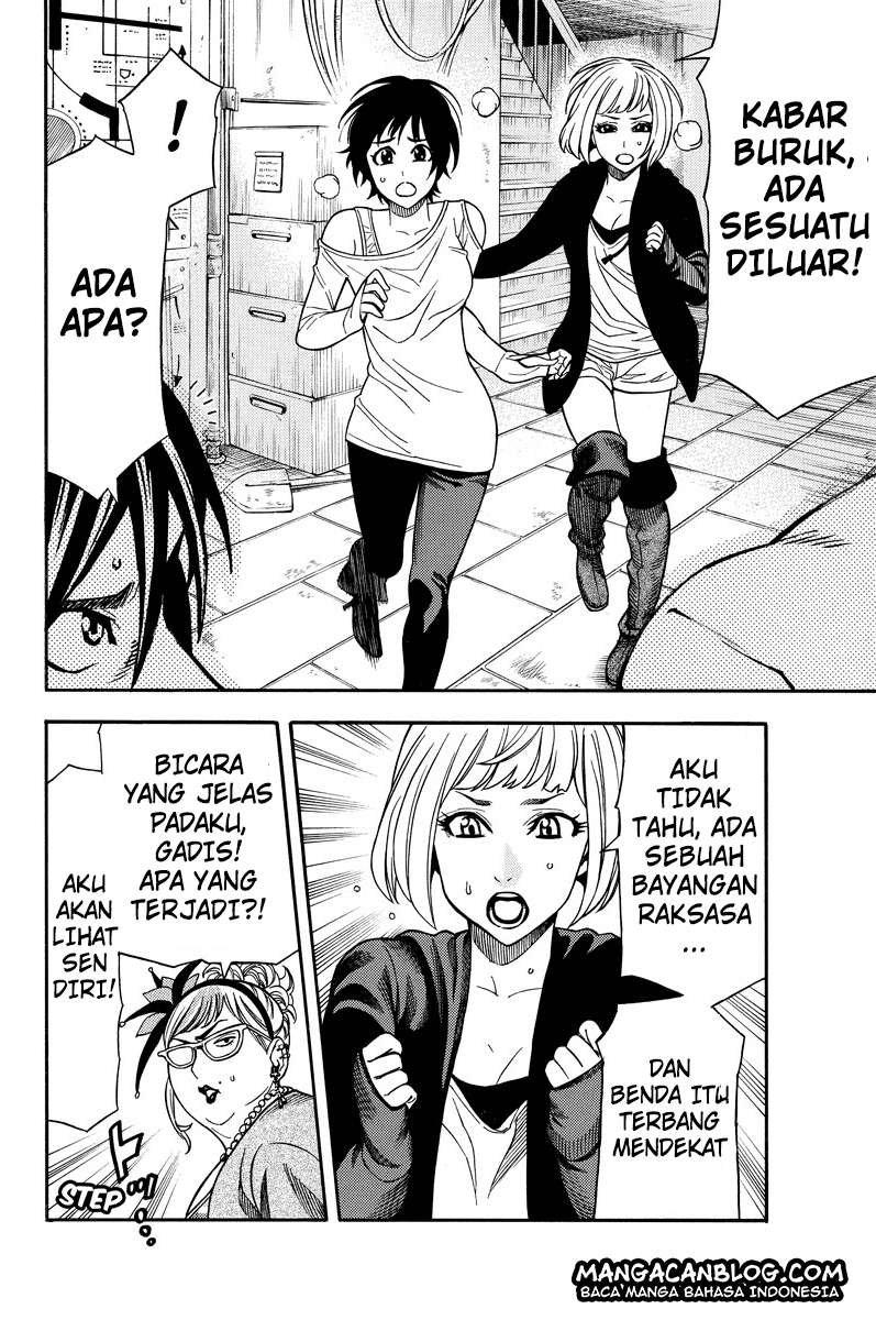 Halaman 5 dari 14