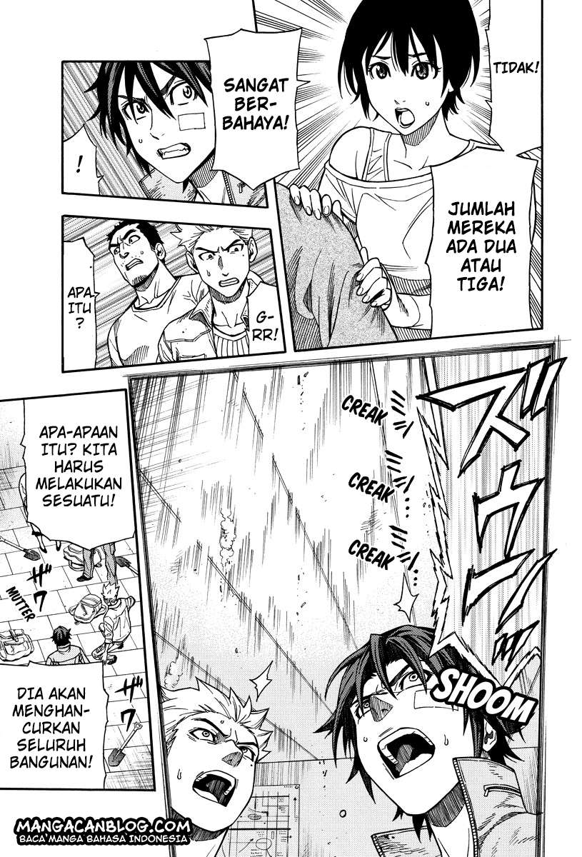 Halaman 6 dari 14