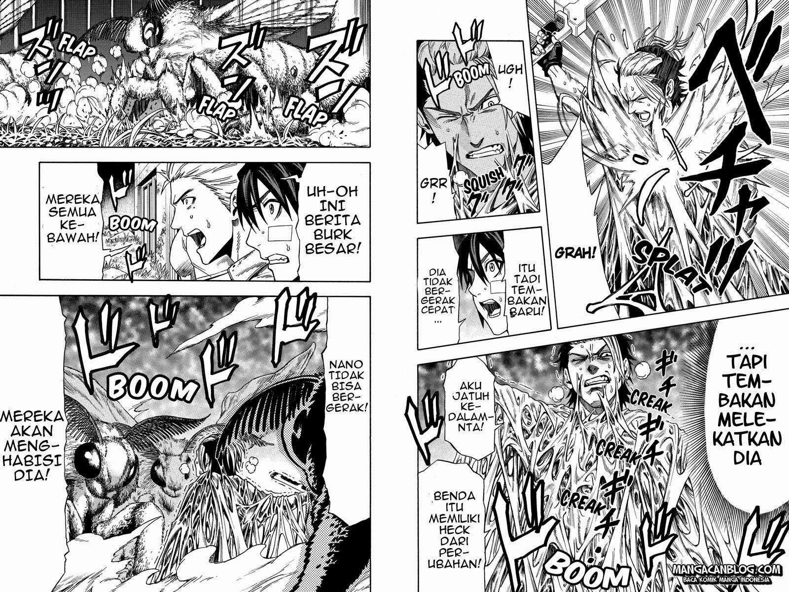 Halaman 5 dari 6