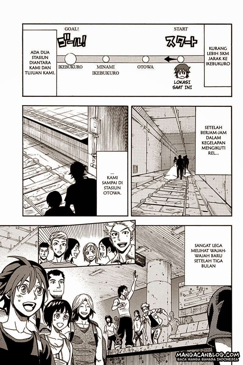 Halaman 3 dari 22