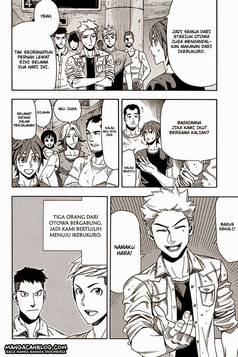 Halaman 4 dari 22