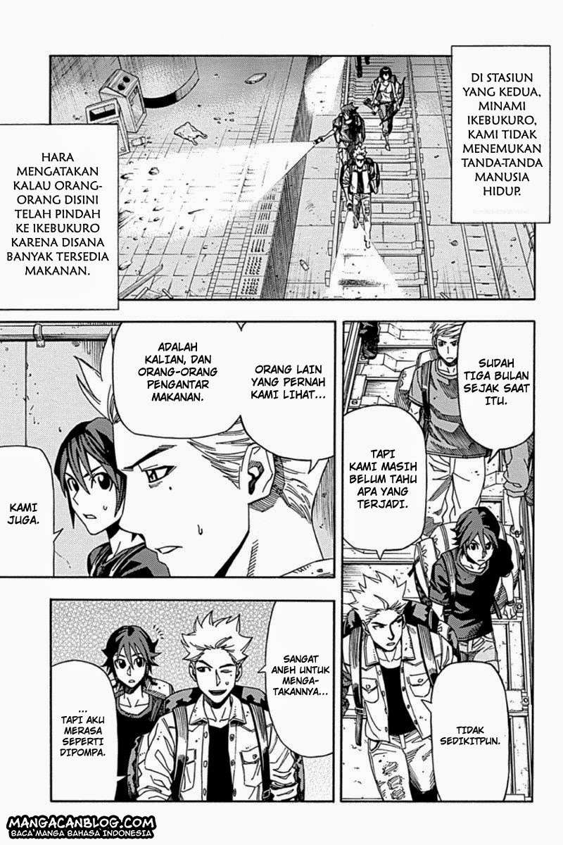 Halaman 5 dari 22