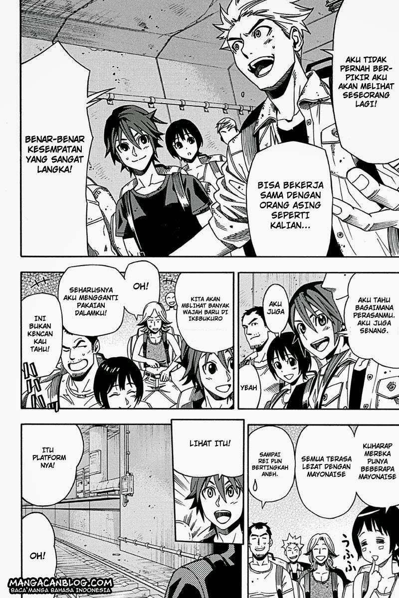 Halaman 6 dari 22
