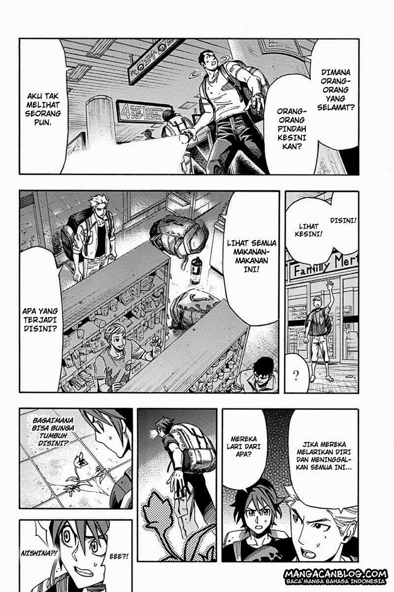 Halaman 8 dari 22
