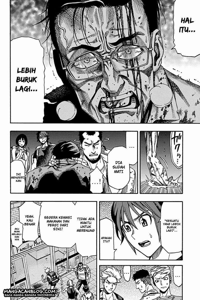 Halaman 10 dari 22