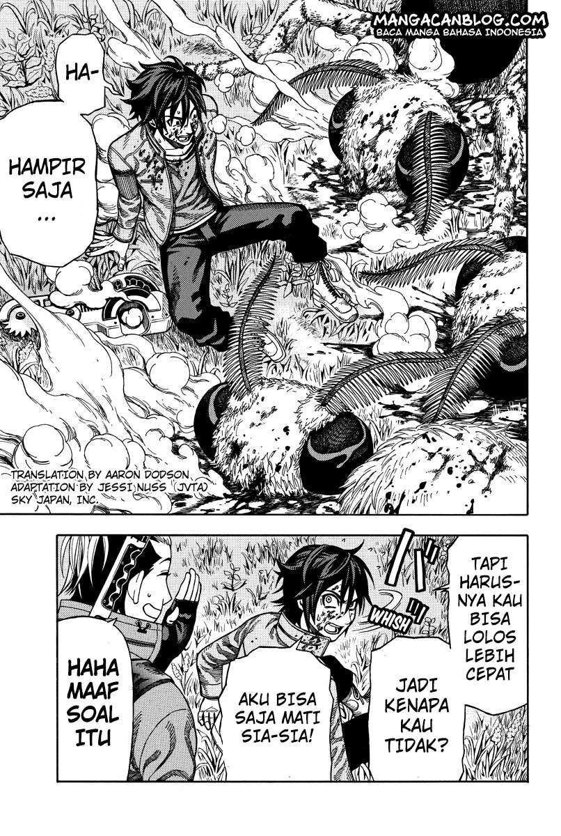 Halaman 1 dari 10
