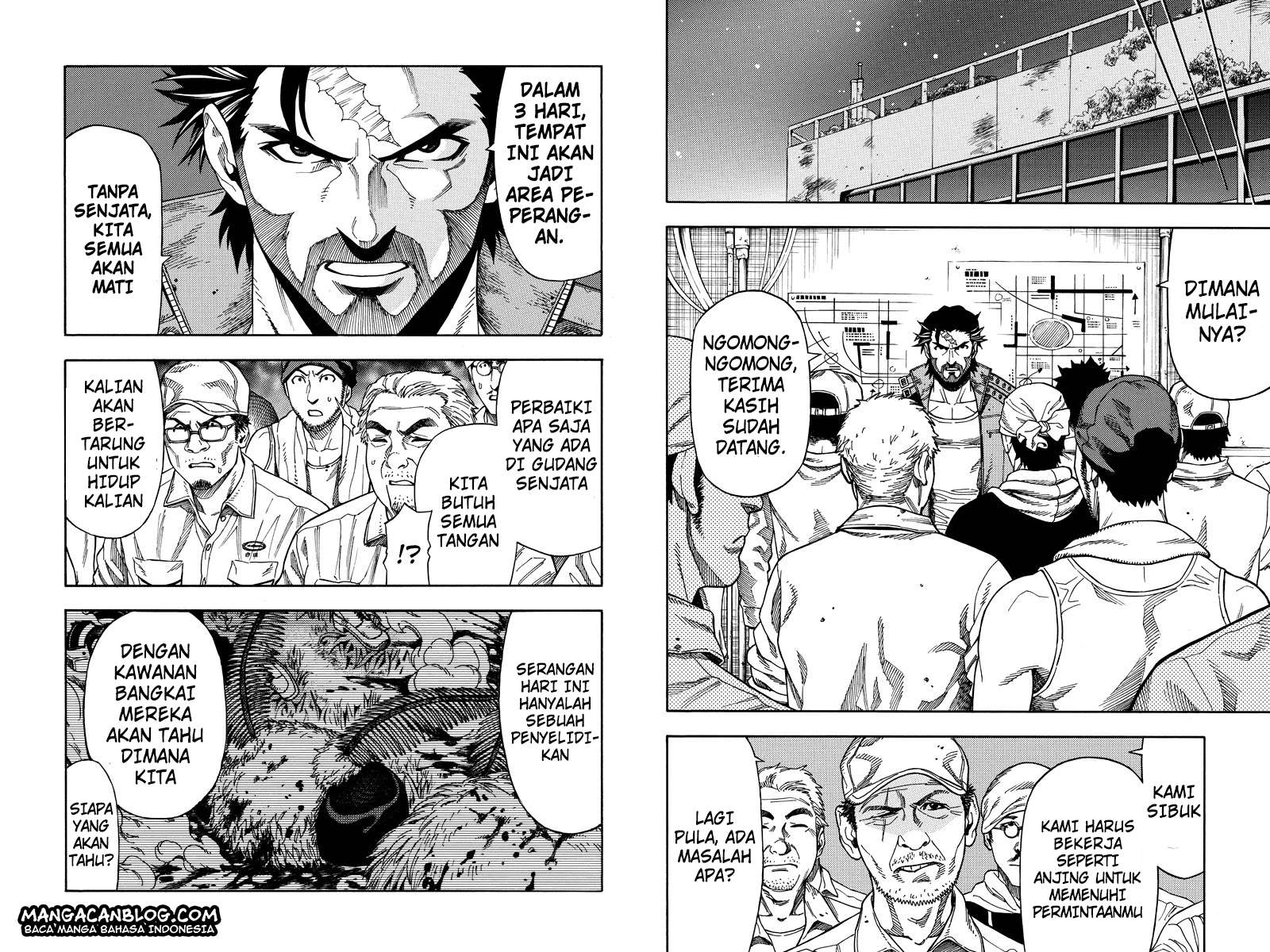 Halaman 4 dari 10